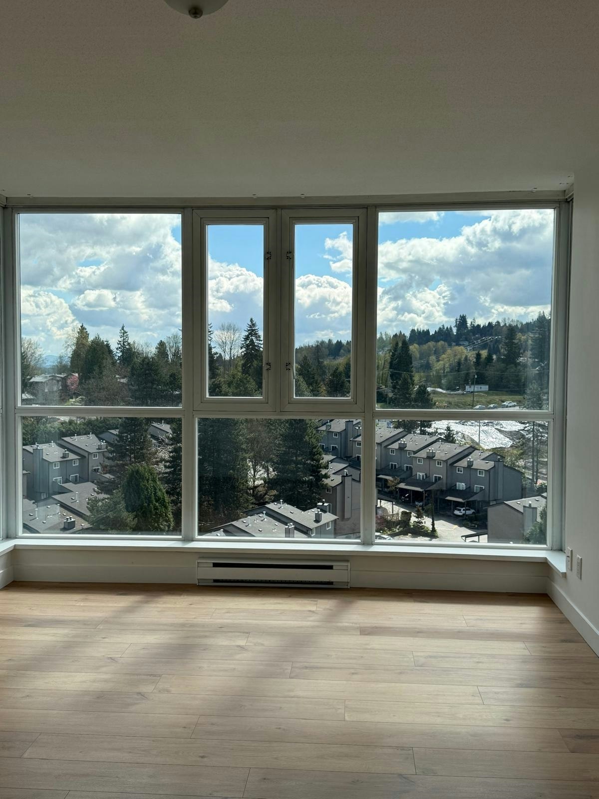 1603-235 Guildford Way, Port Moody, BC, V3H 5L8 - 4