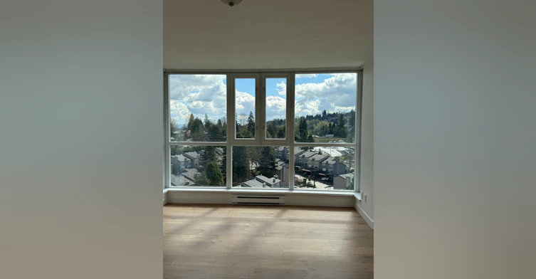 1603-235 Guildford Way, Port Moody, BC, V3H 5L8 - 4