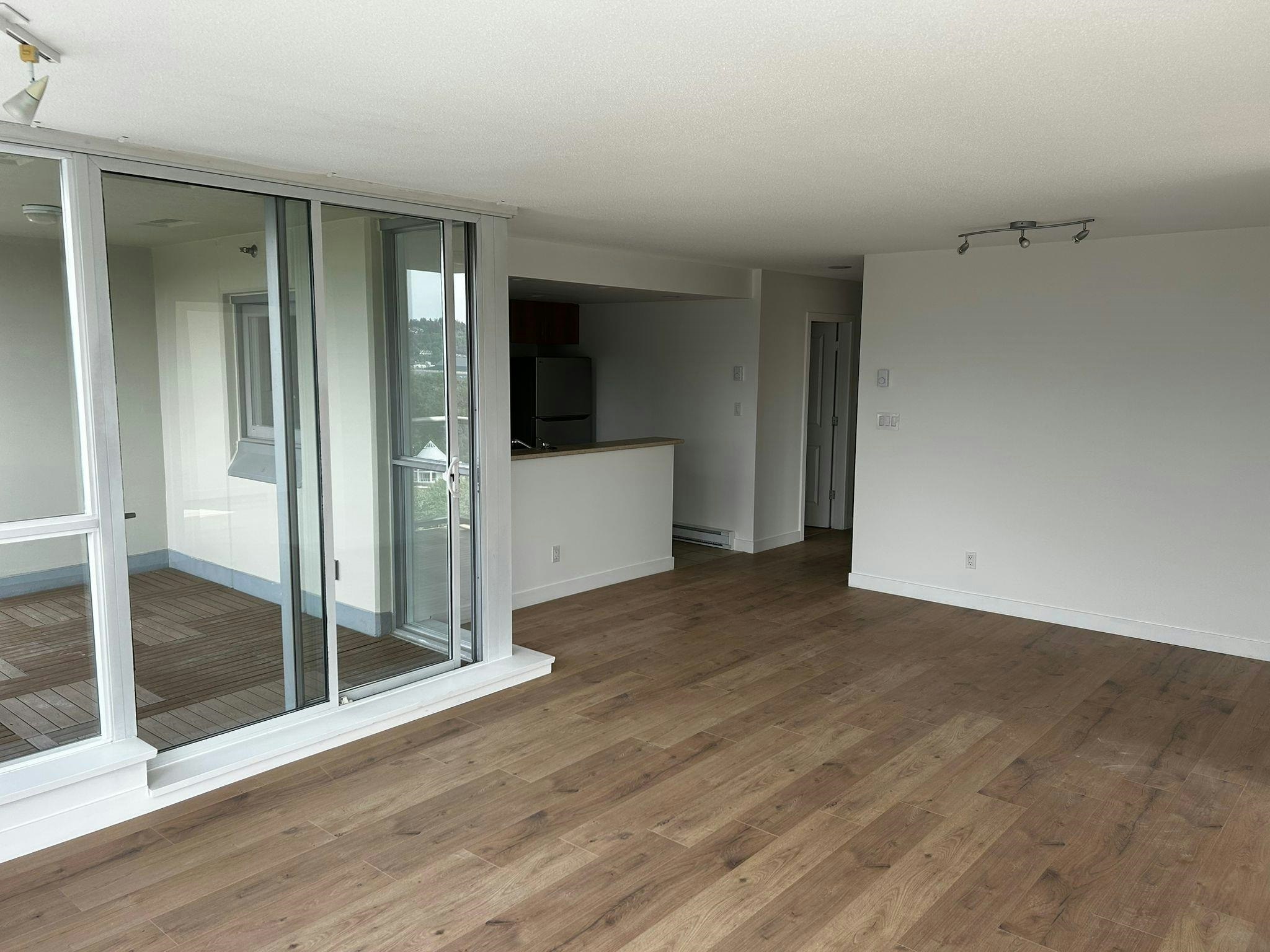 1603-235 Guildford Way, Port Moody, BC, V3H 5L8 - 9