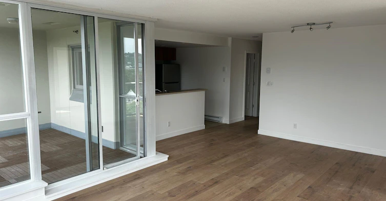 1603-235 Guildford Way, Port Moody, BC, V3H 5L8 - 9