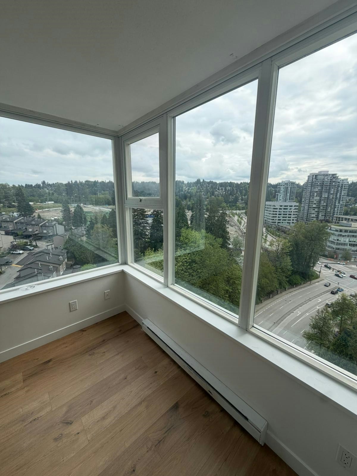 1603-235 Guildford Way, Port Moody, BC, V3H 5L8 - 15