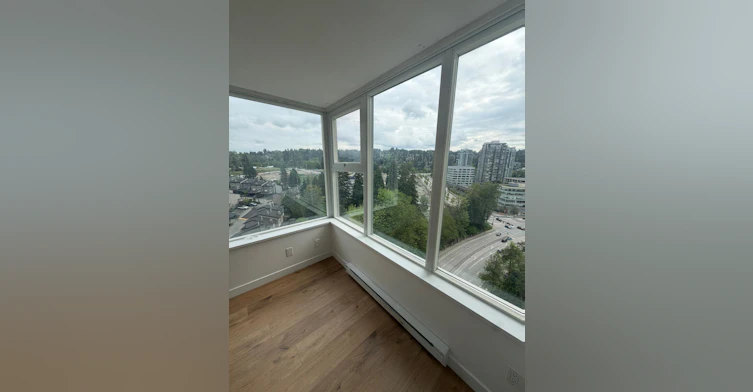 1603-235 Guildford Way, Port Moody, BC, V3H 5L8 - 15