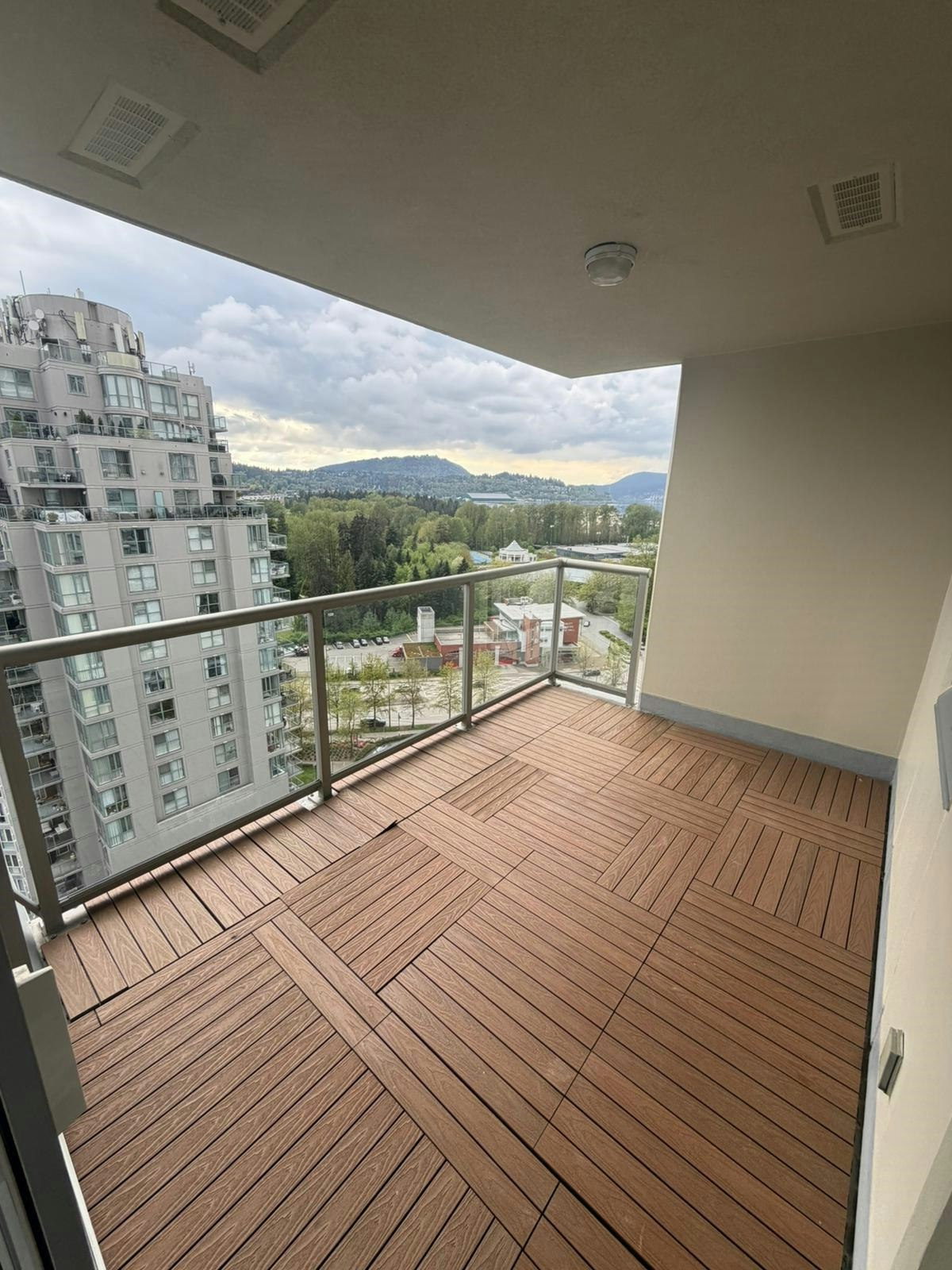 1603-235 Guildford Way, Port Moody, BC, V3H 5L8 - 27