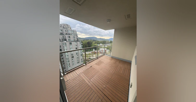 1603-235 Guildford Way, Port Moody, BC, V3H 5L8 - 27