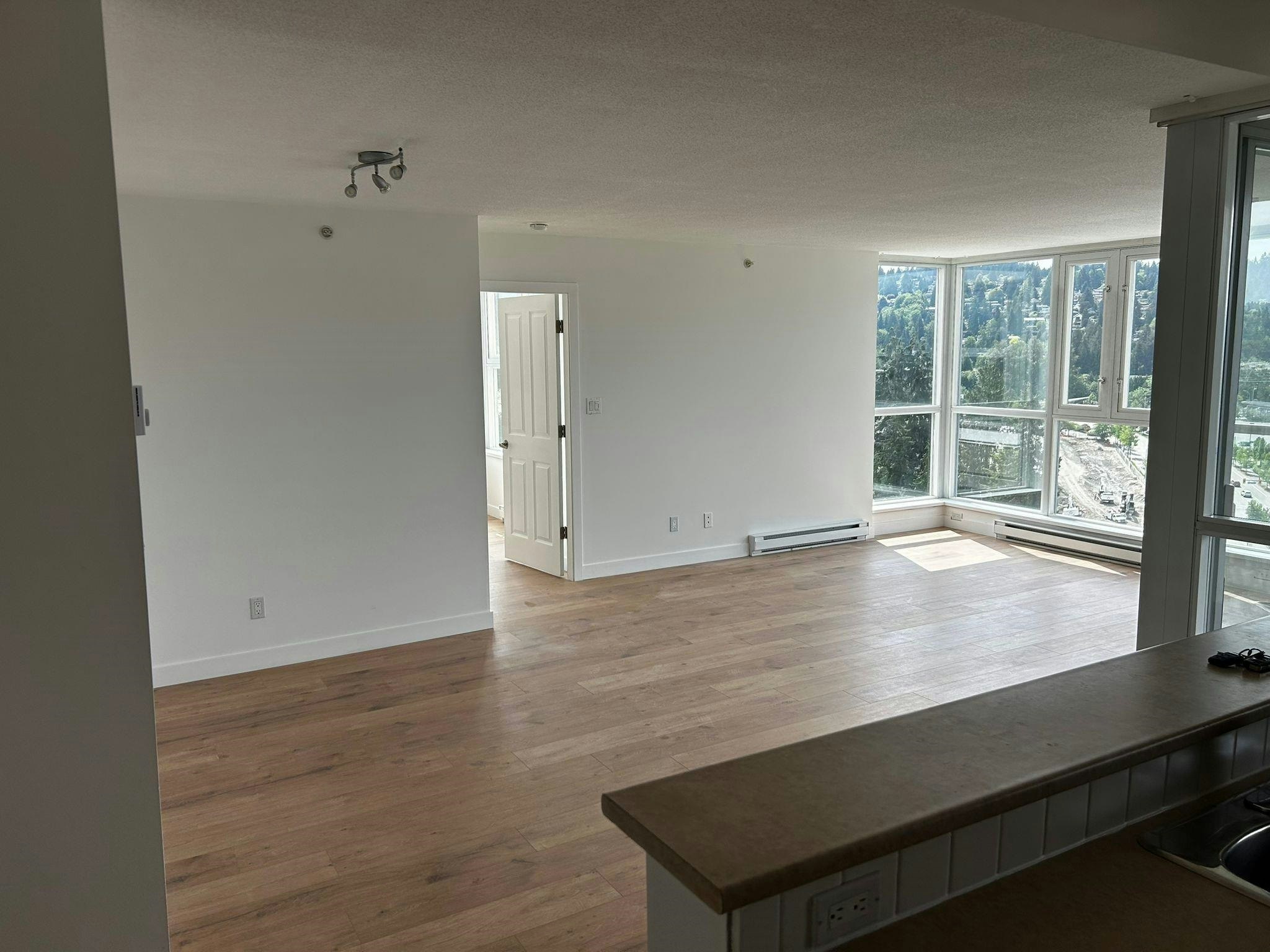 1603-235 Guildford Way, Port Moody, BC, V3H 5L8 - 23