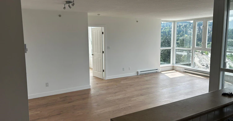 1603-235 Guildford Way, Port Moody, BC, V3H 5L8 - 23