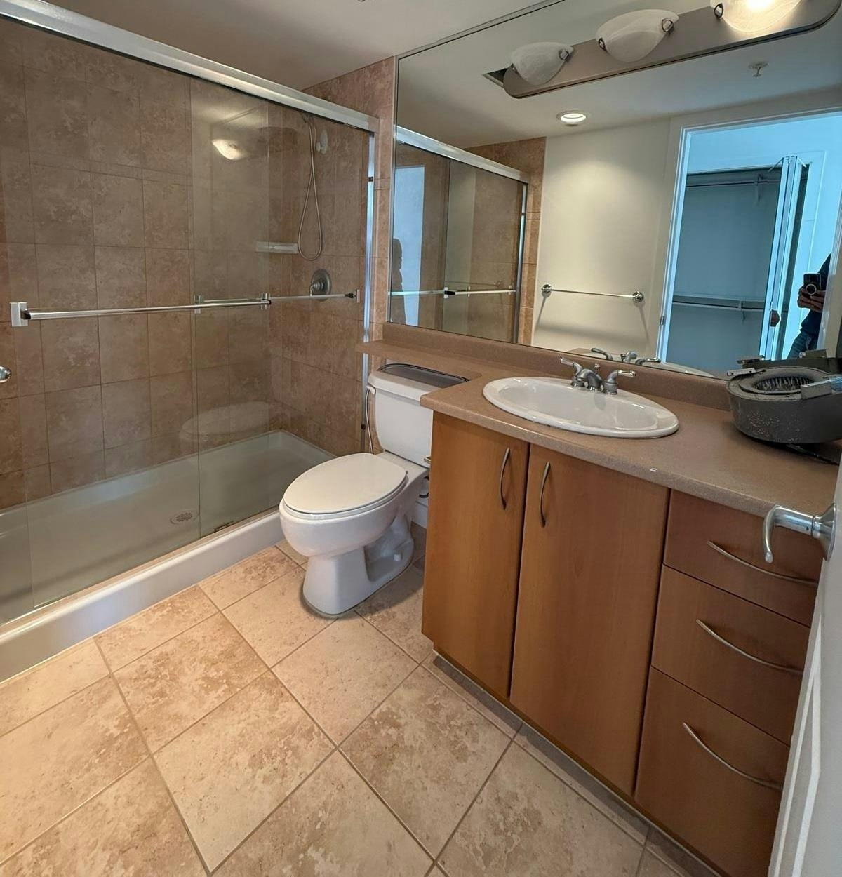 1603-235 Guildford Way, Port Moody, BC, V3H 5L8 - 10