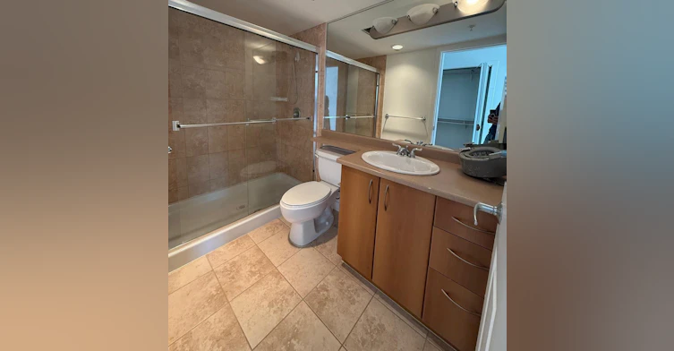 1603-235 Guildford Way, Port Moody, BC, V3H 5L8 - 10