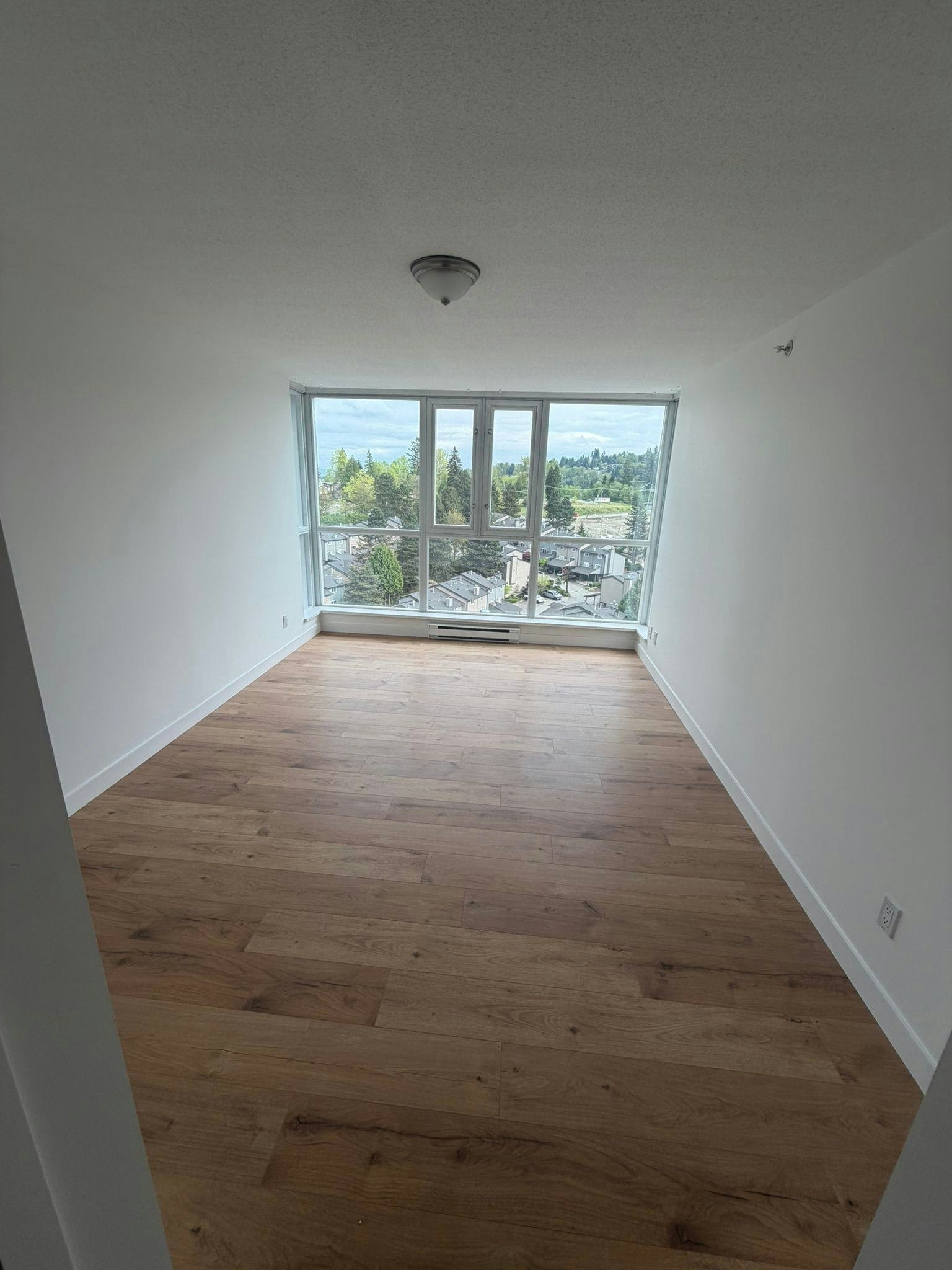 1603-235 Guildford Way, Port Moody, BC, V3H 5L8 - 16