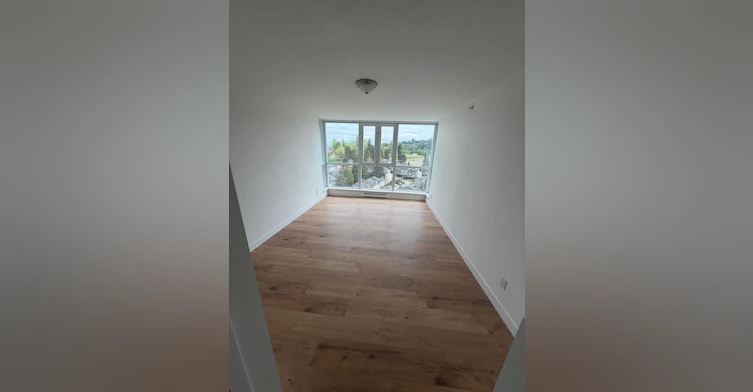 1603-235 Guildford Way, Port Moody, BC, V3H 5L8 - 16