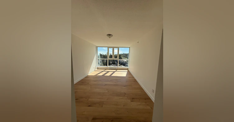 1603-235 Guildford Way, Port Moody, BC, V3H 5L8 - 21