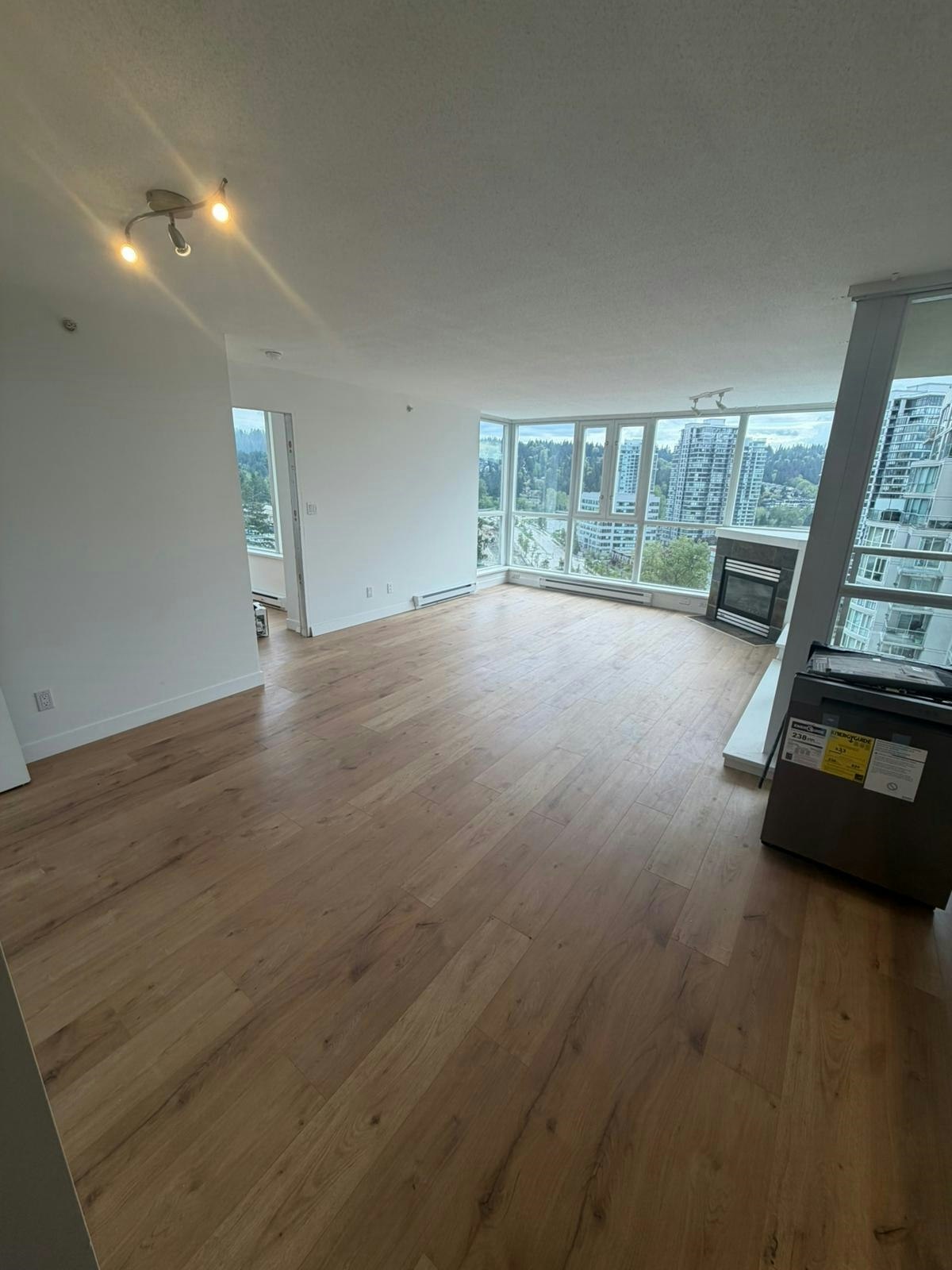 1603-235 Guildford Way, Port Moody, BC, V3H 5L8 - 26