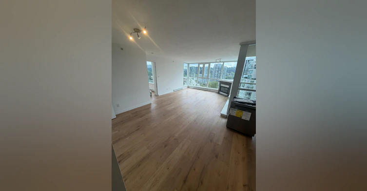 1603-235 Guildford Way, Port Moody, BC, V3H 5L8 - 26