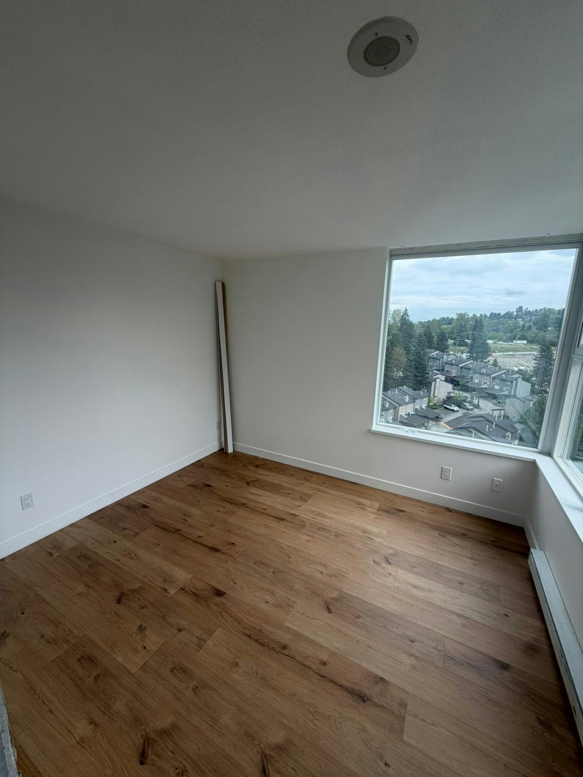 1603-235 Guildford Way, Port Moody, BC, V3H 5L8 - 14