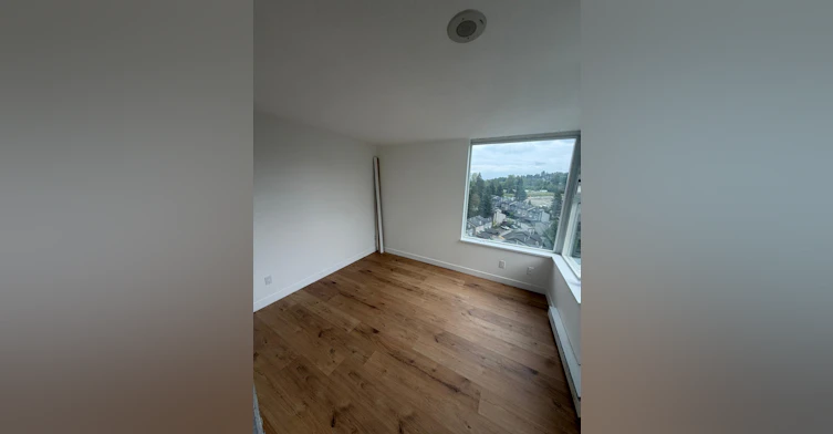 1603-235 Guildford Way, Port Moody, BC, V3H 5L8 - 14