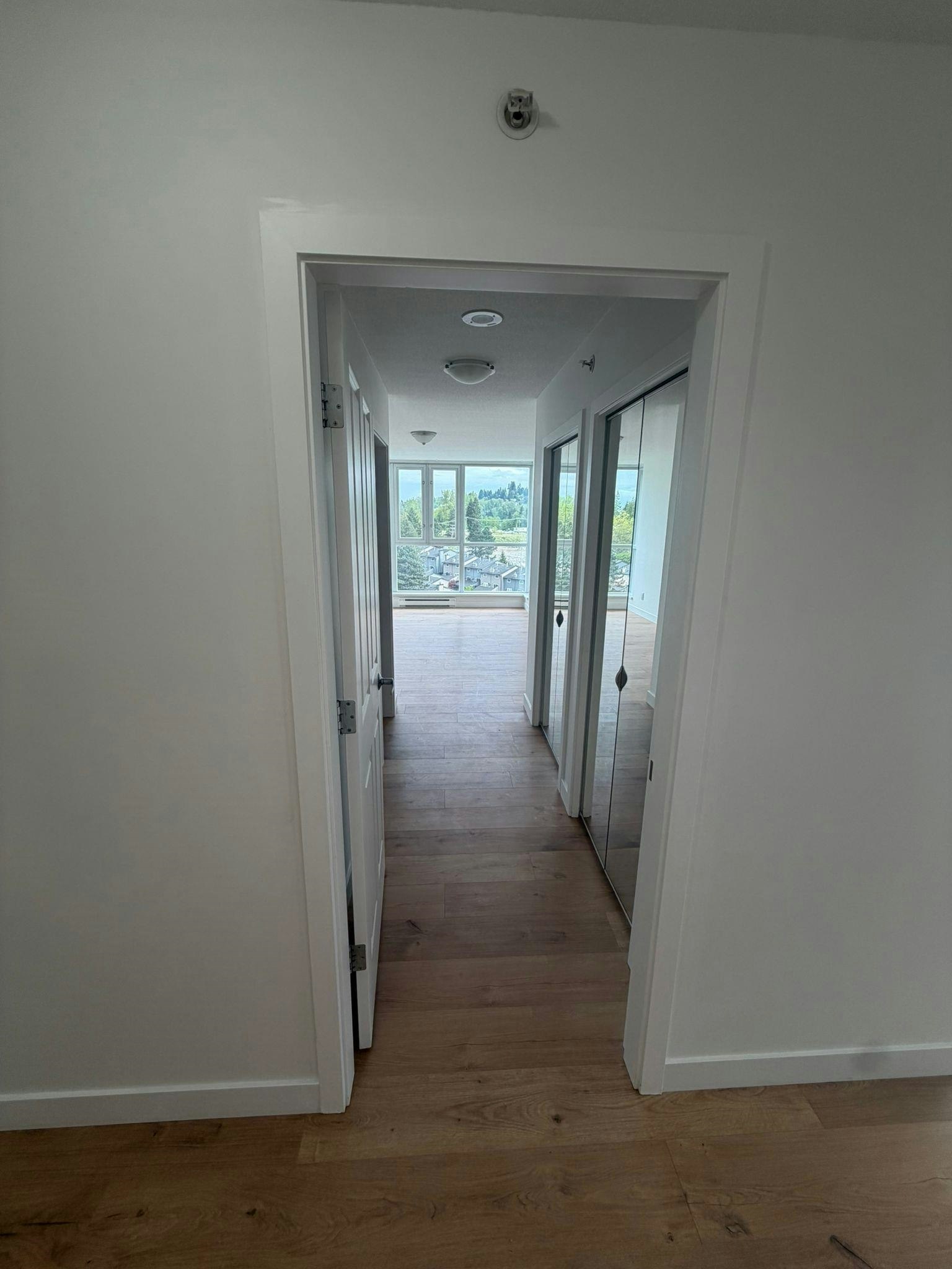 1603-235 Guildford Way, Port Moody, BC, V3H 5L8 - 17