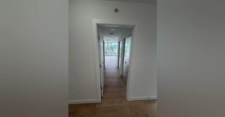 1603-235 Guildford Way, Port Moody, BC, V3H 5L8 - 17