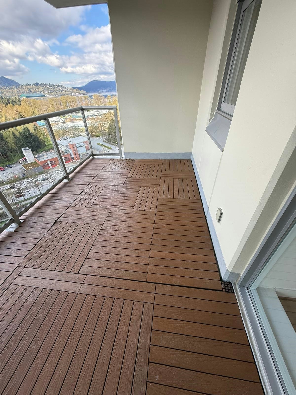 1603-235 Guildford Way, Port Moody, BC, V3H 5L8 - 28