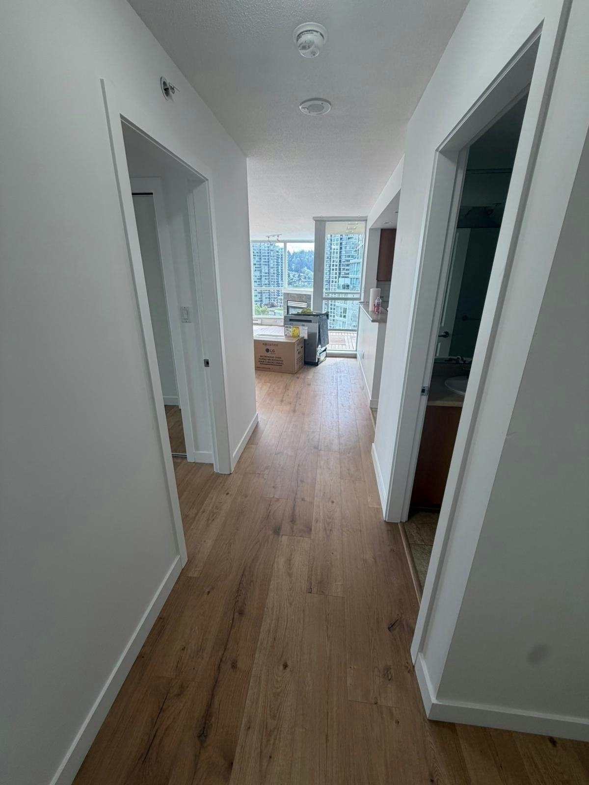 1603-235 Guildford Way, Port Moody, BC, V3H 5L8 - 18