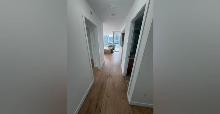 1603-235 Guildford Way, Port Moody, BC, V3H 5L8 - 18