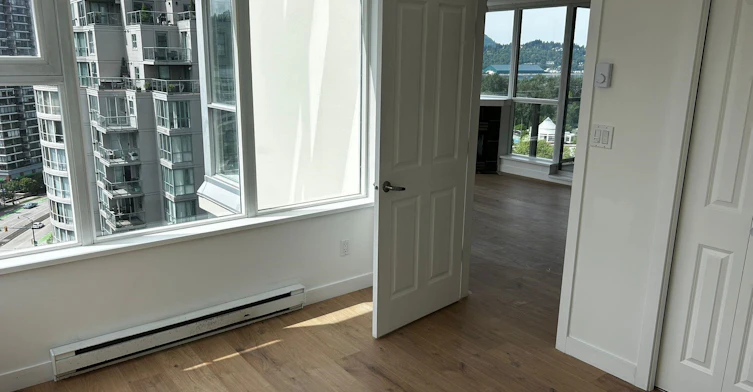 1603-235 Guildford Way, Port Moody, BC, V3H 5L8 - 8