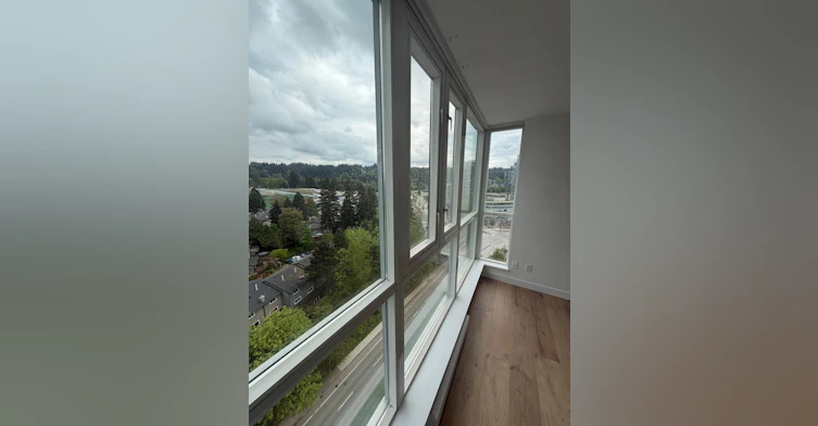 1603-235 Guildford Way, Port Moody, BC, V3H 5L8 - 7