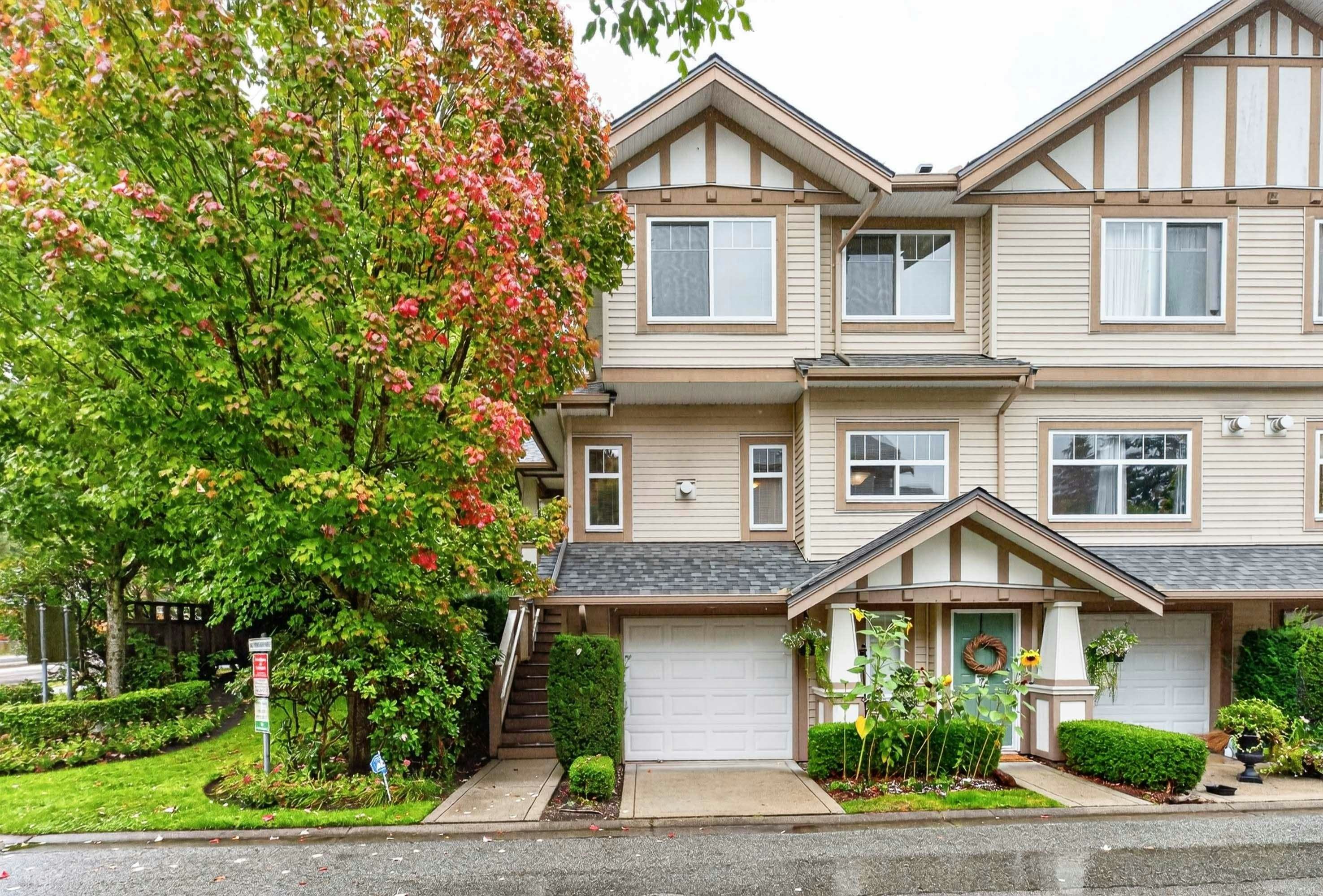 20-2678 King George Boulevard, Surrey, BC, V4P 1H6
