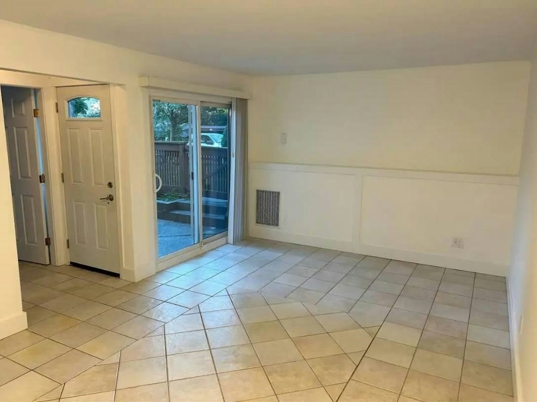 1-309 Afton Lane, Port Moody, BC, V3H 3V8 - 5