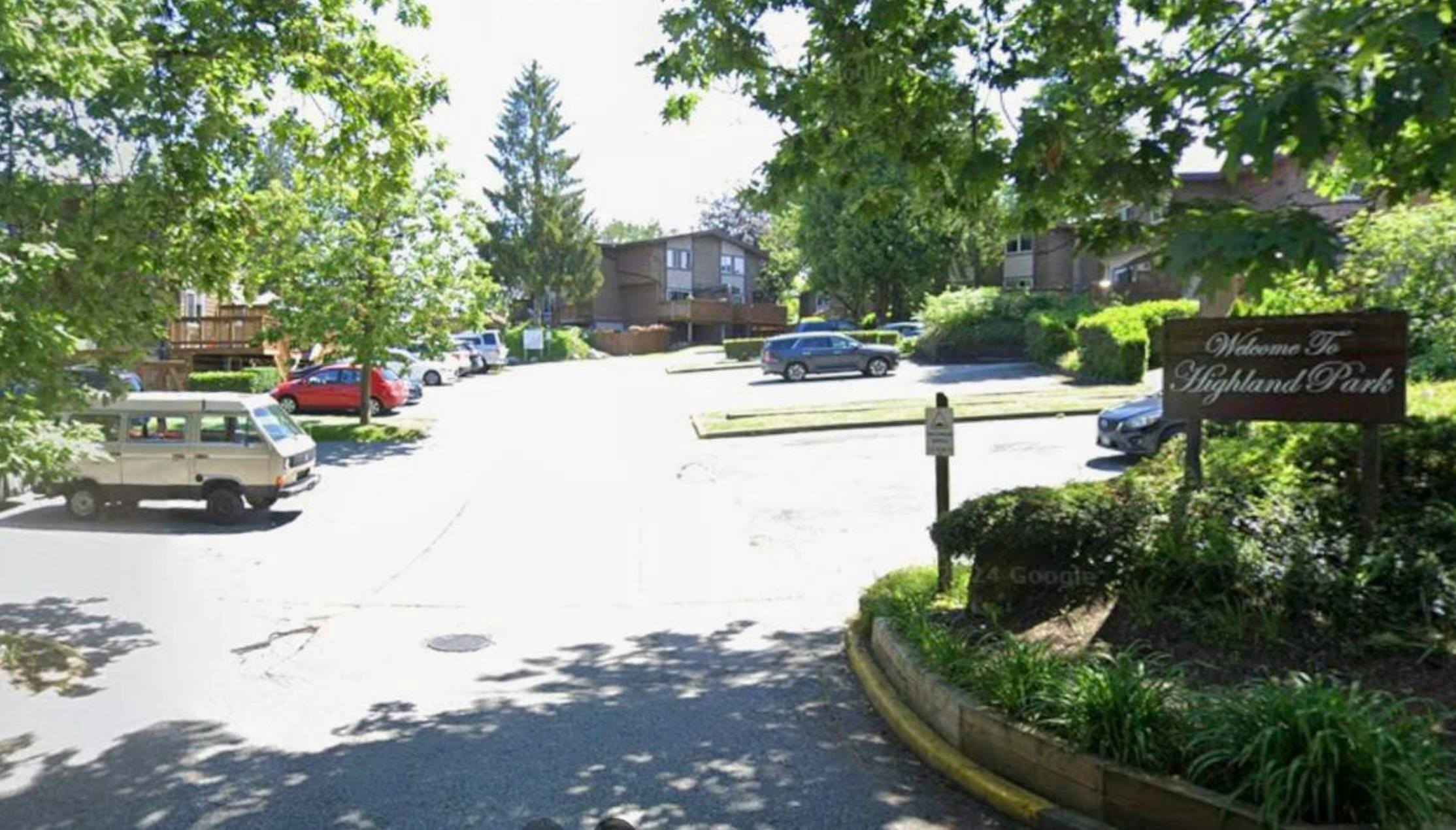 1-309 Afton Lane, Port Moody, BC, V3H 3V8