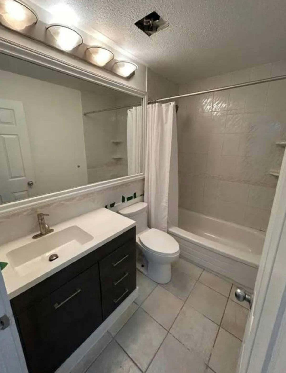 1-309 Afton Lane, Port Moody, BC, V3H 3V8 - 9