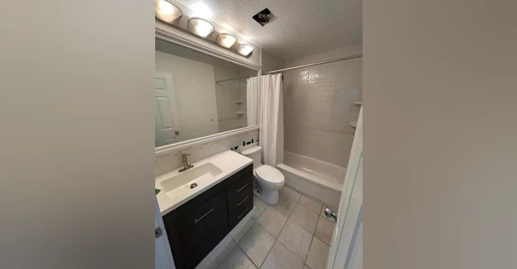 1-309 Afton Lane, Port Moody, BC, V3H 3V8 - 9