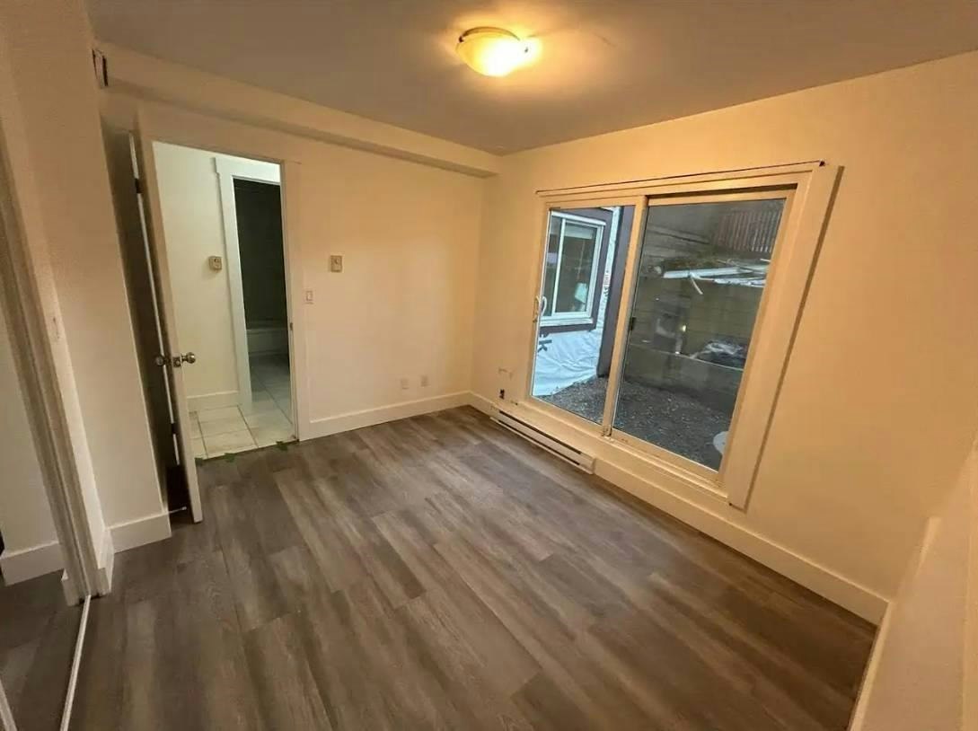 1-309 Afton Lane, Port Moody, BC, V3H 3V8 - 8