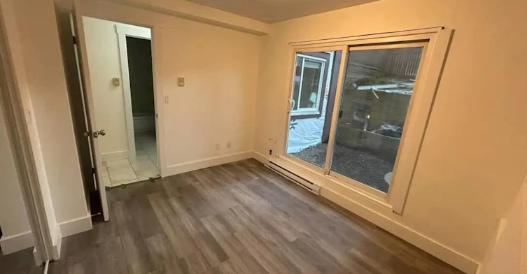 1-309 Afton Lane, Port Moody, BC, V3H 3V8 - 8