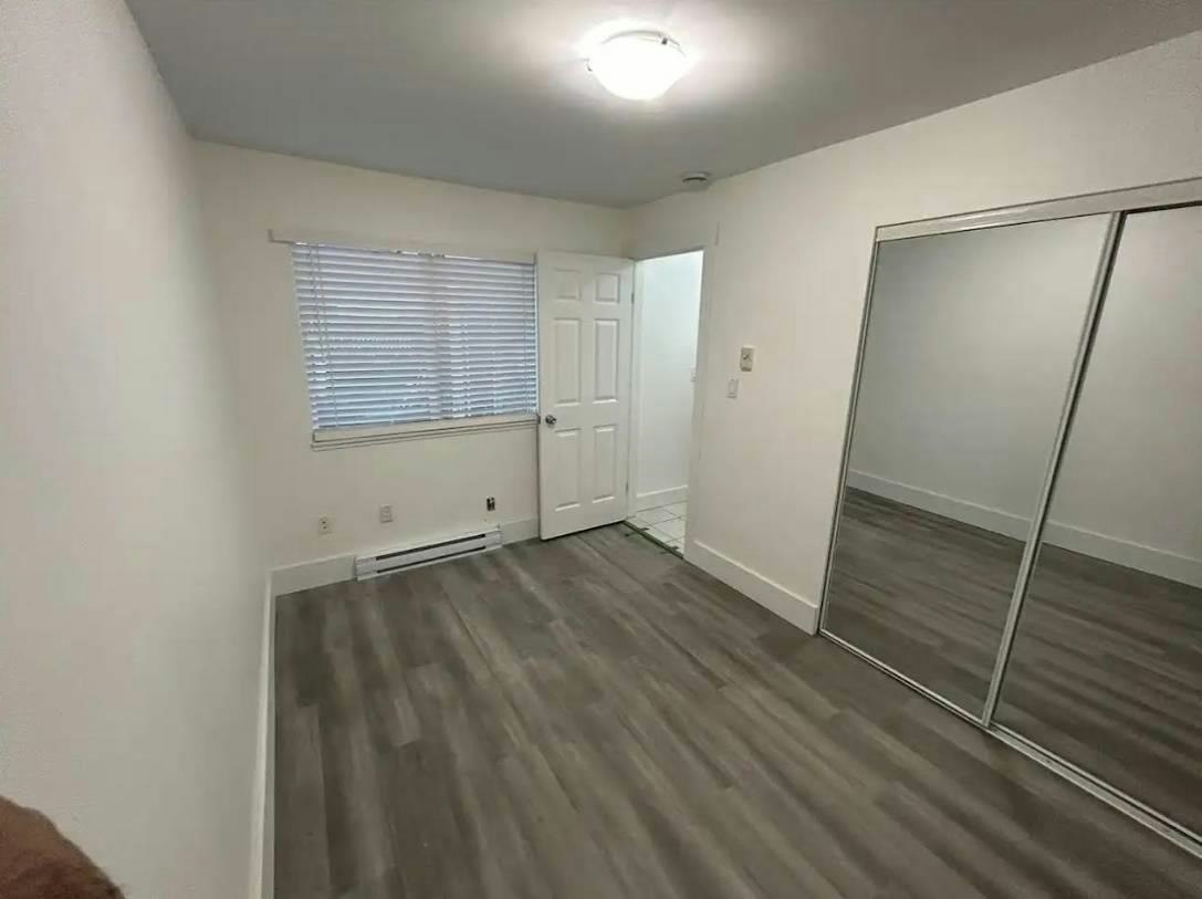 1-309 Afton Lane, Port Moody, BC, V3H 3V8 - 7