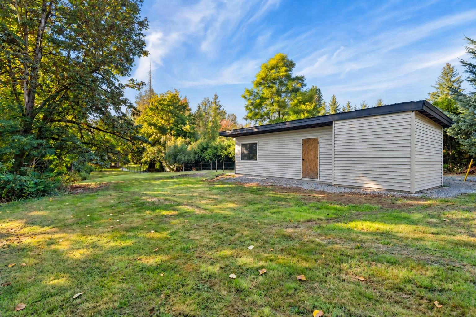12121 264 Street, Maple Ridge, BC, V2W 1P1 - 39