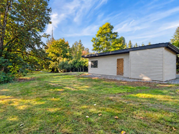 12121 264 Street, Maple Ridge, BC, V2W 1P1 - 39