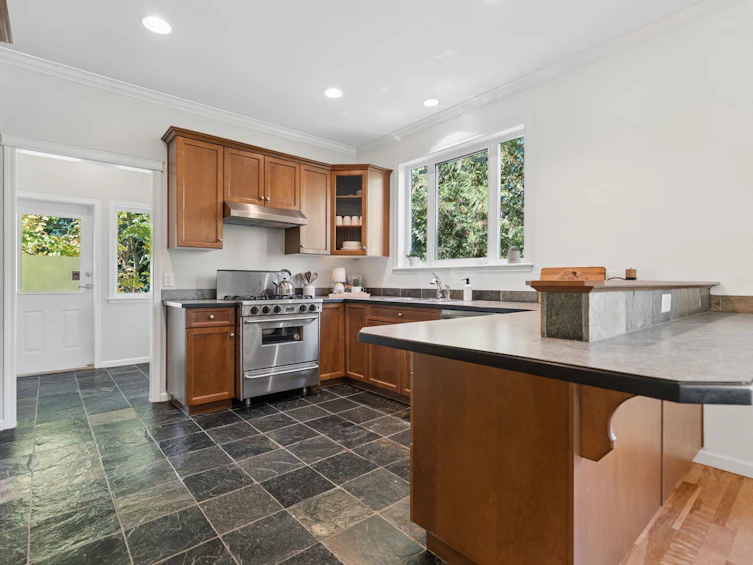 12121 264 Street, Maple Ridge, BC, V2W 1P1 - 18