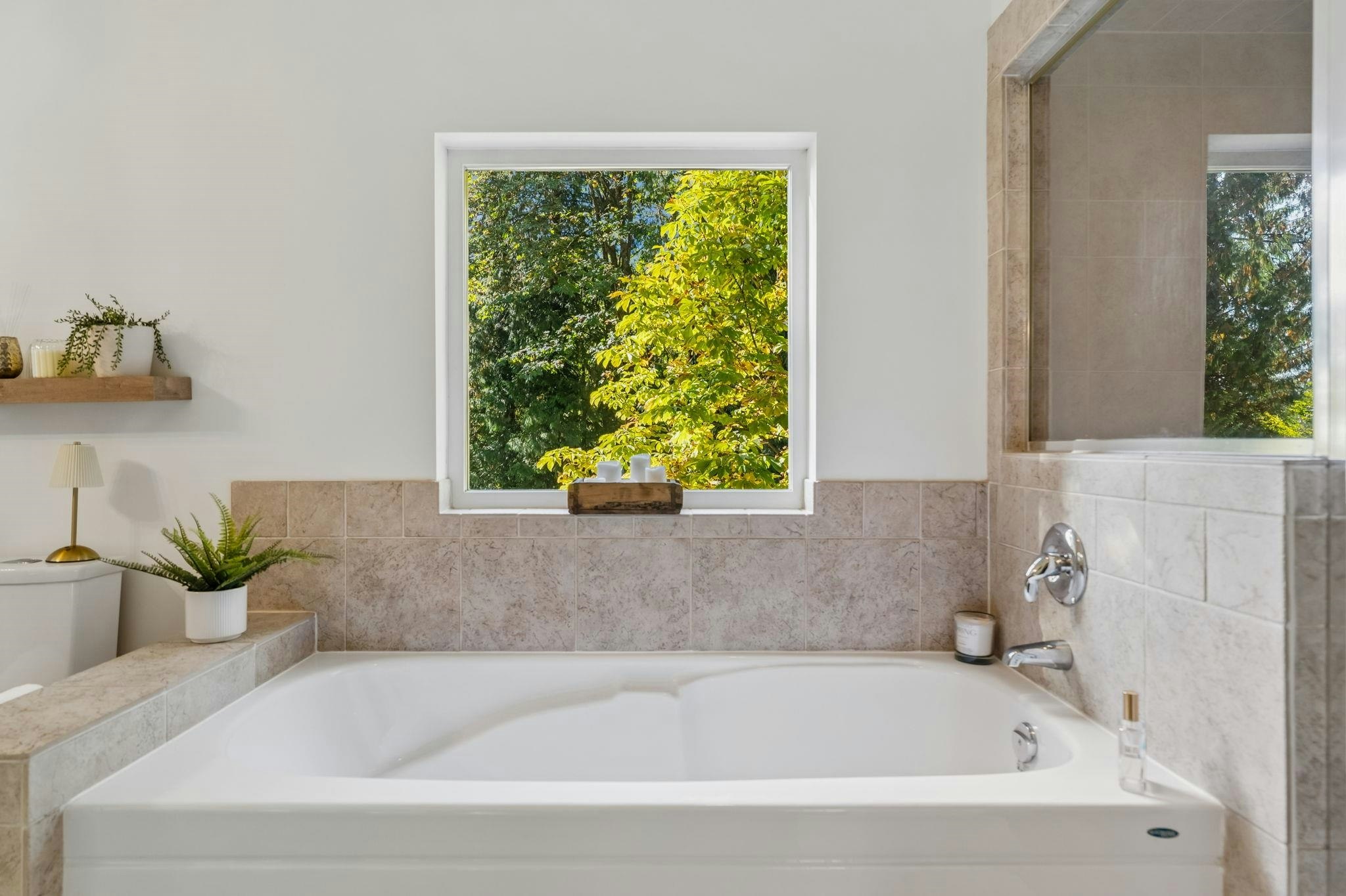 12121 264 Street, Maple Ridge, BC, V2W 1P1 - 29