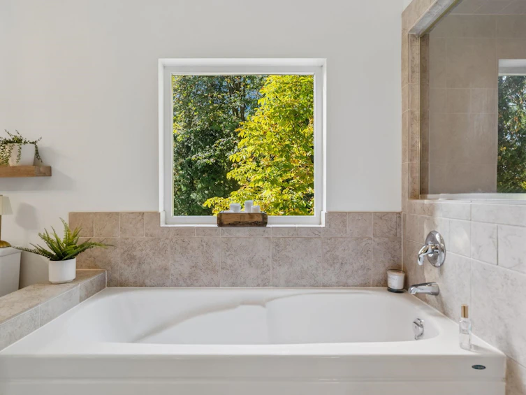 12121 264 Street, Maple Ridge, BC, V2W 1P1 - 29
