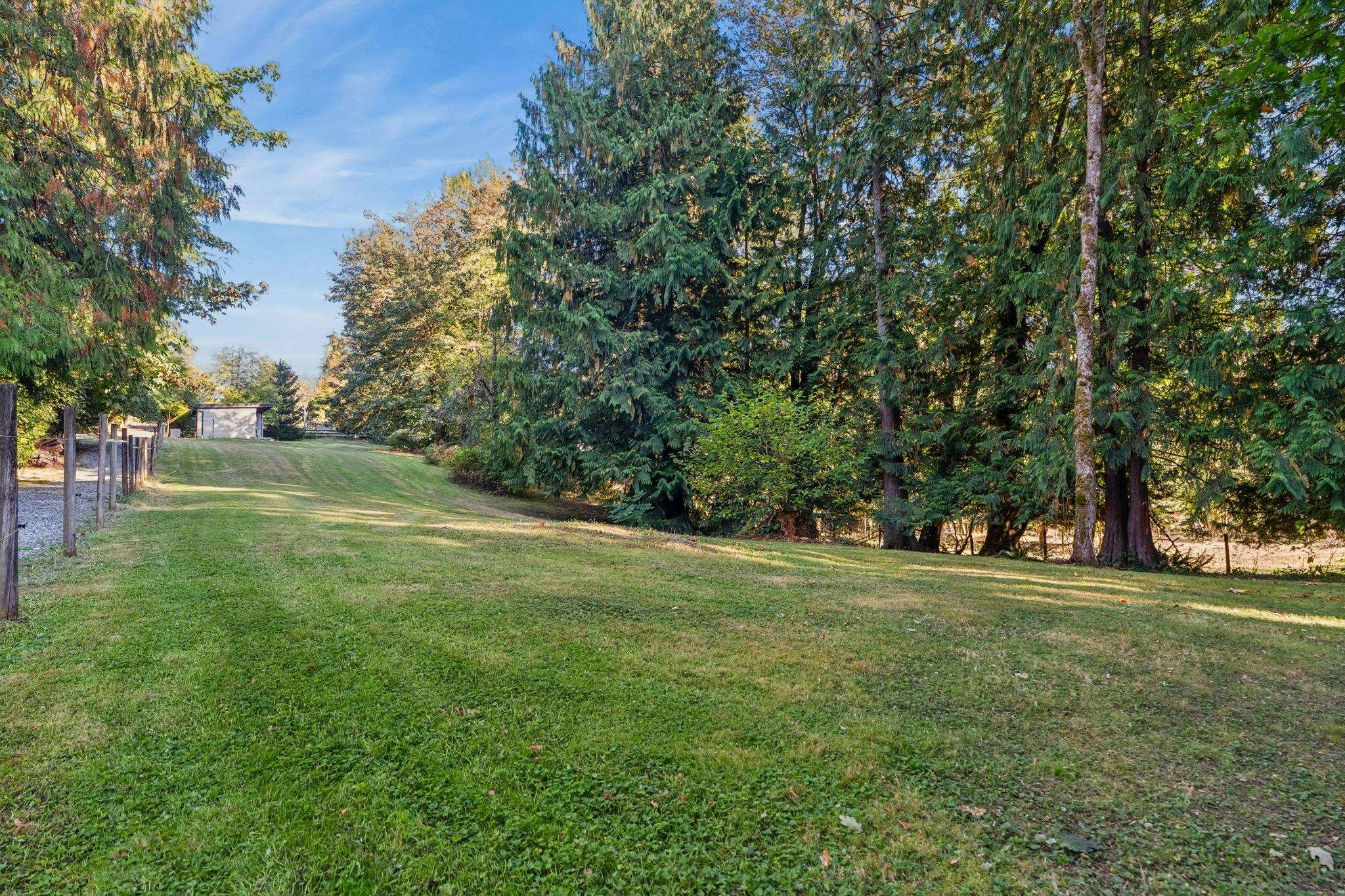 12121 264 Street, Maple Ridge, BC, V2W 1P1 - 37