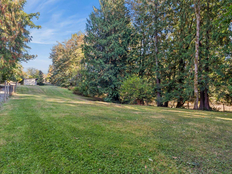 12121 264 Street, Maple Ridge, BC, V2W 1P1 - 37