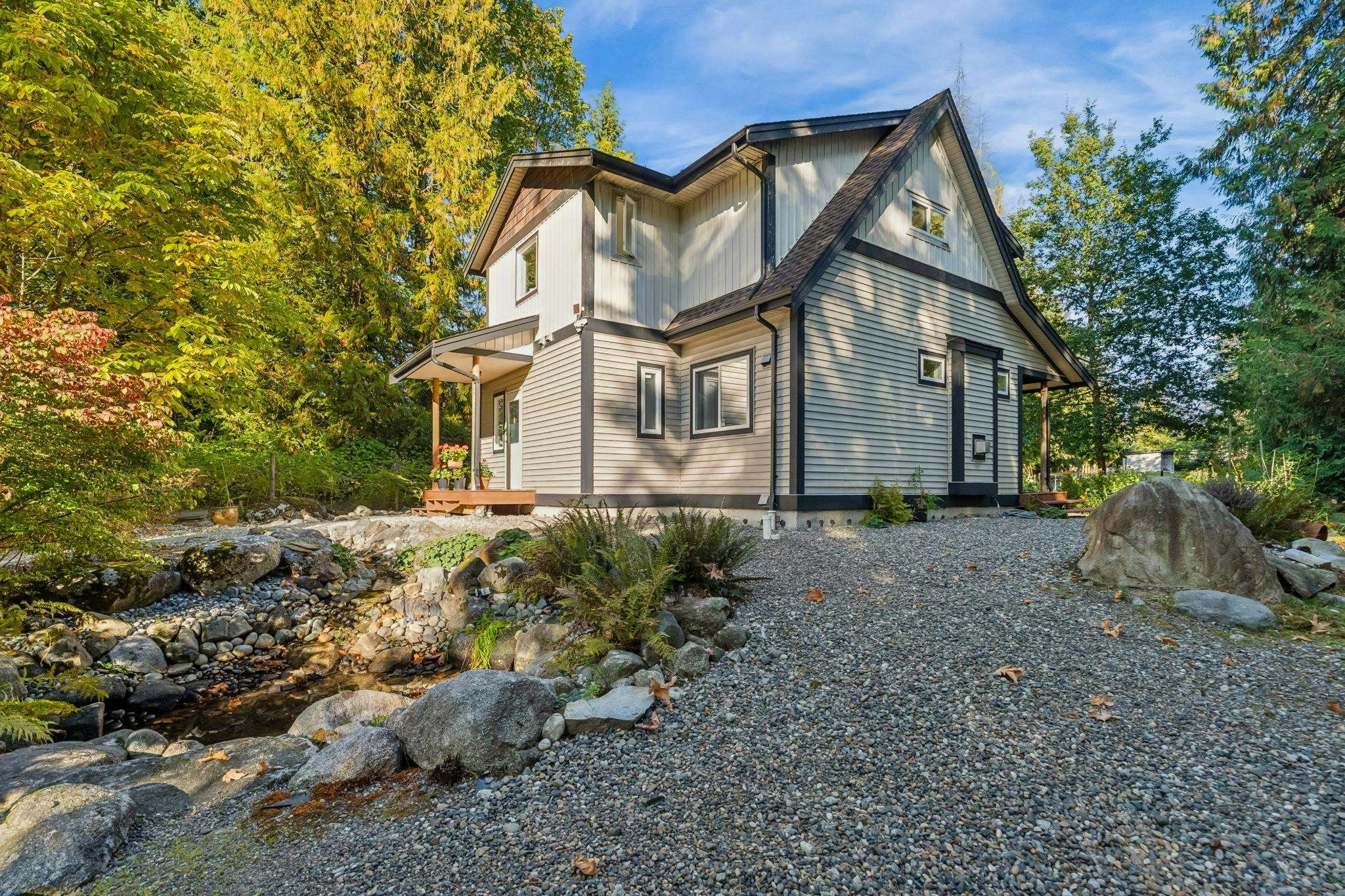 12121 264 Street, Maple Ridge, BC, V2W 1P1 - 36