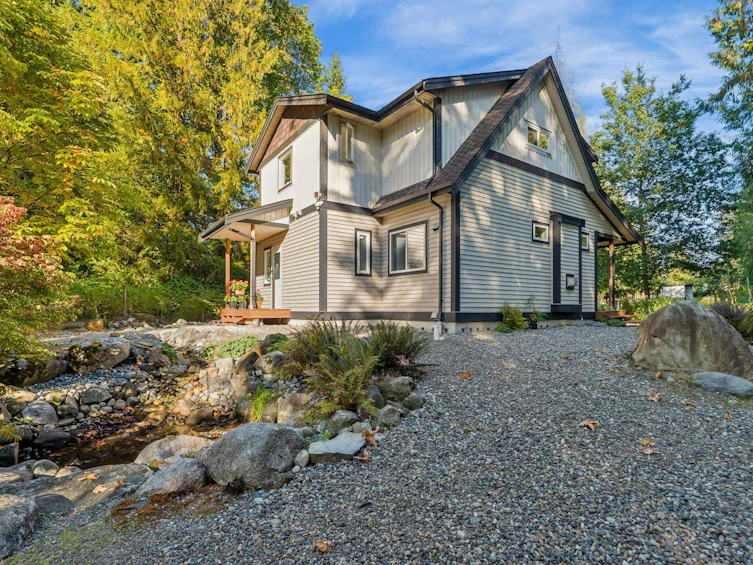 12121 264 Street, Maple Ridge, BC, V2W 1P1 - 36