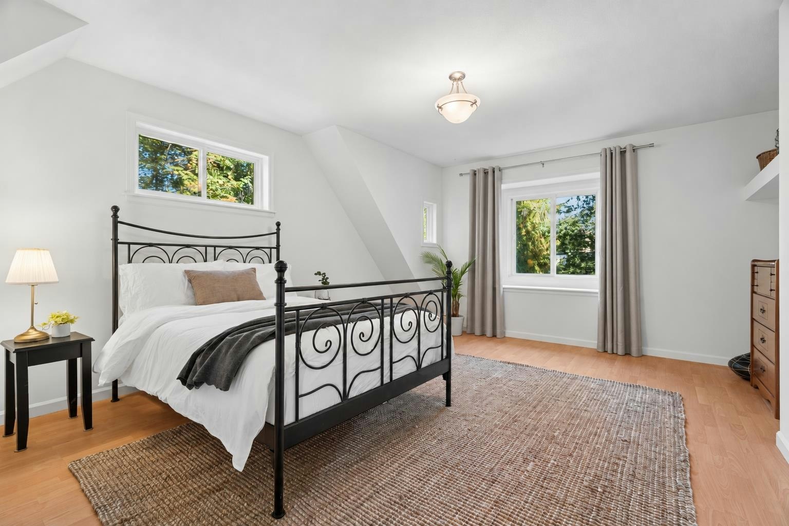 12121 264 Street, Maple Ridge, BC, V2W 1P1 - 31