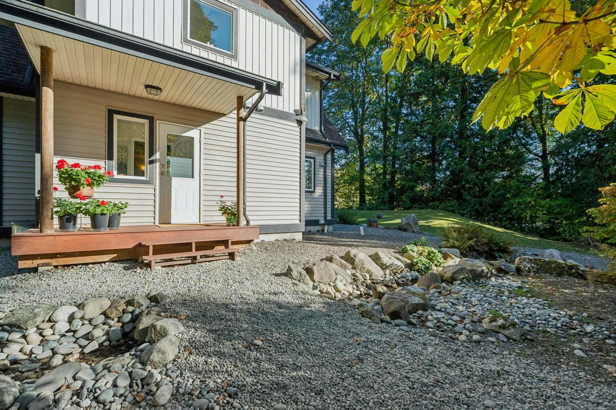 12121 264 Street, Maple Ridge, BC, V2W 1P1 - 35