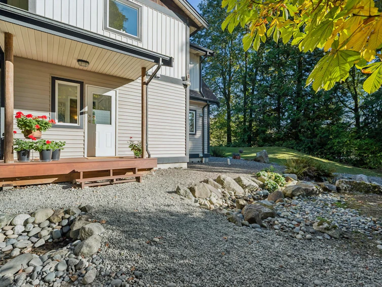 12121 264 Street, Maple Ridge, BC, V2W 1P1 - 35