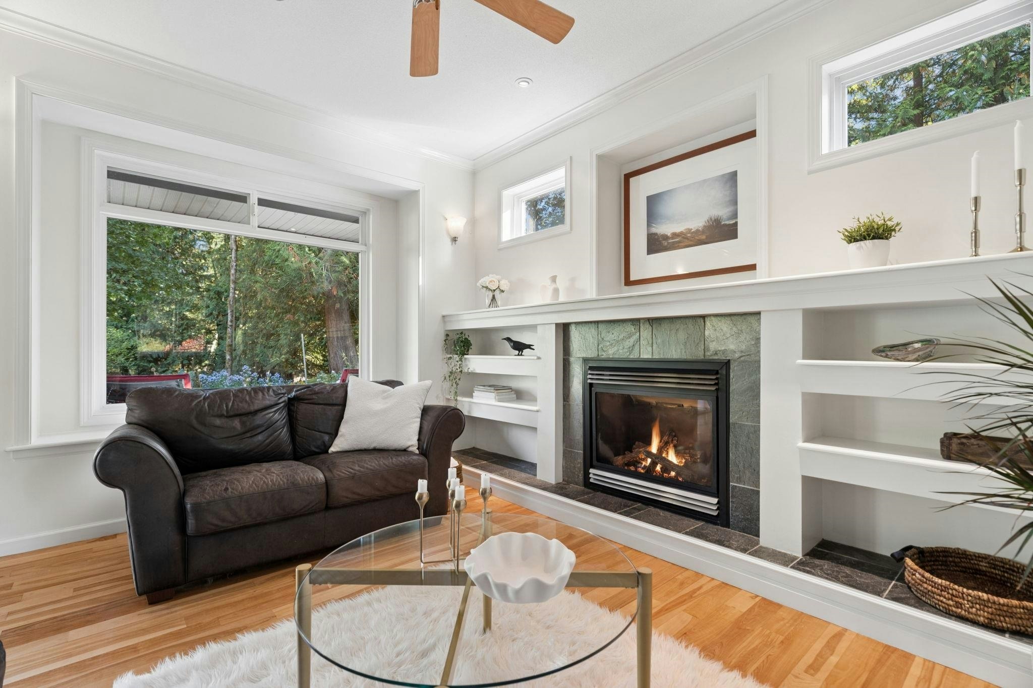 12121 264 Street, Maple Ridge, BC, V2W 1P1 - 10