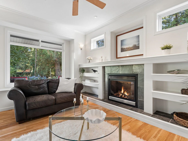 12121 264 Street, Maple Ridge, BC, V2W 1P1 - 10
