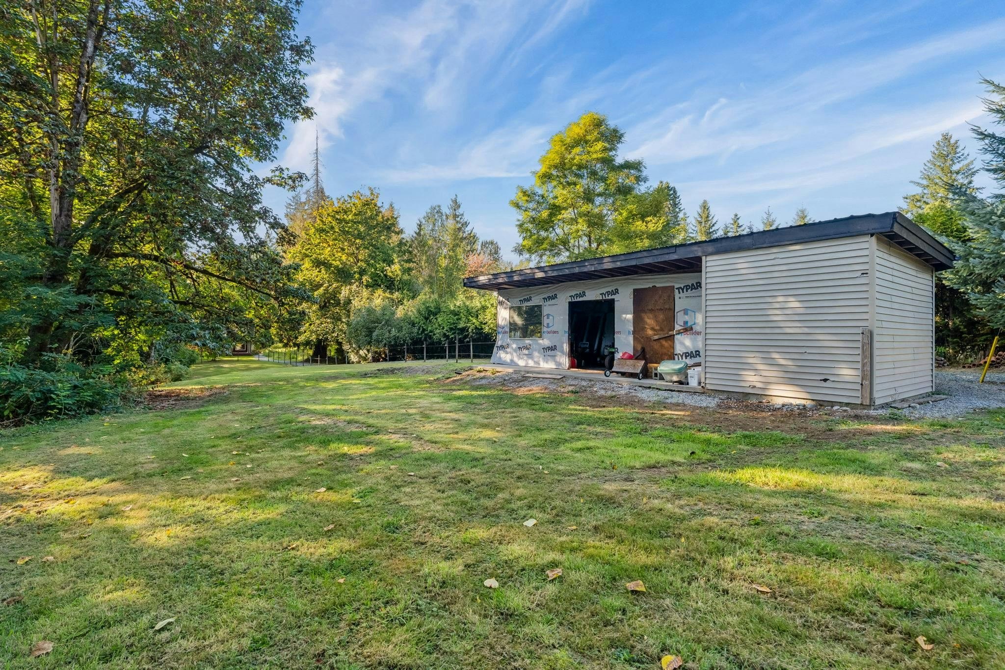 12121 264 Street, Maple Ridge, BC, V2W 1P1 - 38