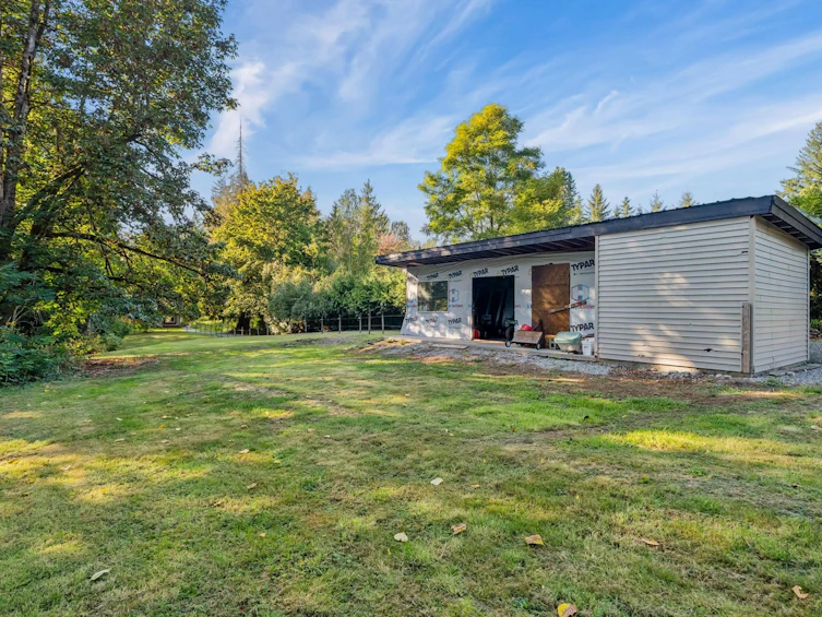 12121 264 Street, Maple Ridge, BC, V2W 1P1 - 38